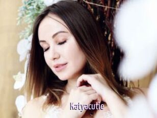 Katyacutie
