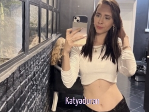 Katyaduran