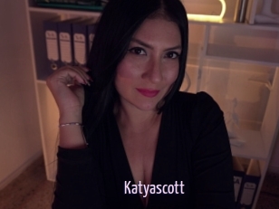 Katyascott