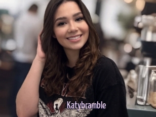 Katybramble