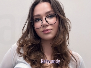 Katycandy