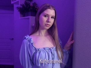 Katycaramel