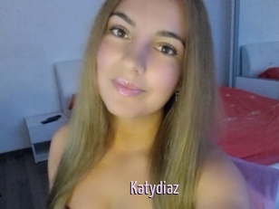Katydiaz
