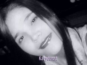 Katydunst
