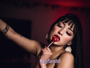 Katyfairchil