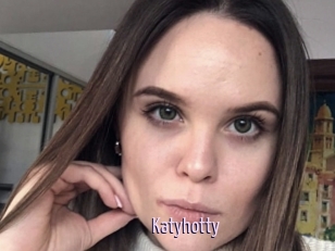 Katyhotty