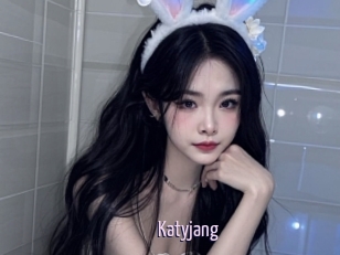 Katyjang