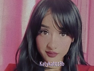 Katykat018b