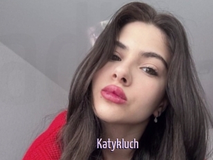 Katykluch