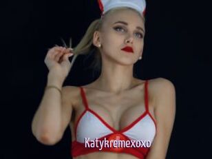 Katykremexoxo