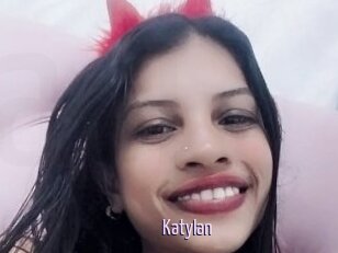Katylan