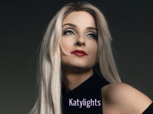 Katylights