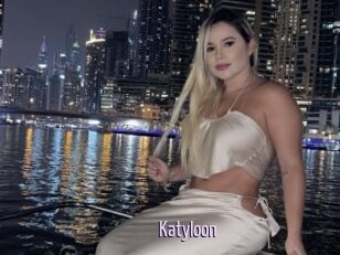 Katyloon