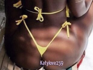 Katylove159