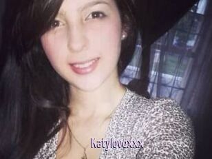 Katylovexxx