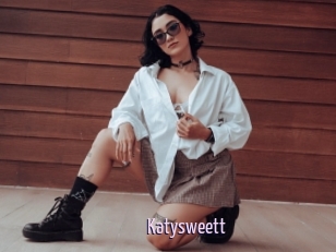 Katysweett
