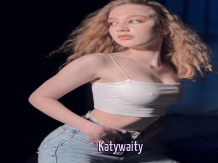 Katywaity
