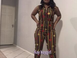 Kay_kaygirl