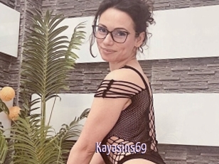Kayasins69