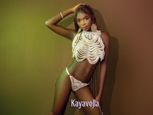 Kayavella