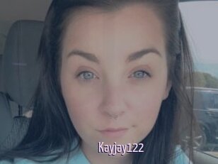 Kayjay122