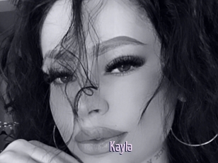 Kayla