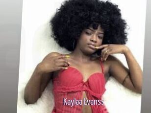 Kaylaa_Evanss