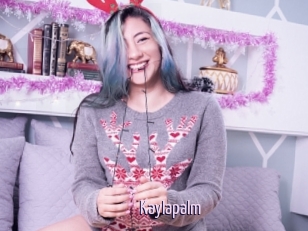Kaylapalm