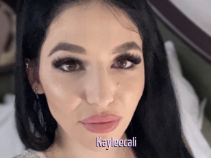 Kayleecali