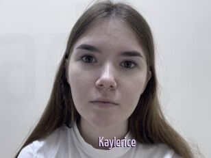 Kaylerice