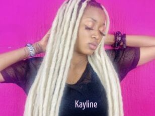 Kayline