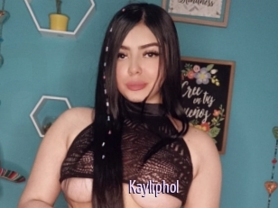 Kayliphol