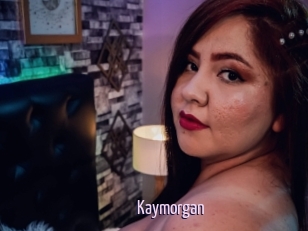 Kaymorgan