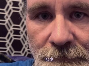 Kcck