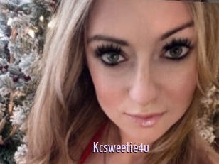 Kcsweetie4u
