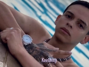 Keelancy