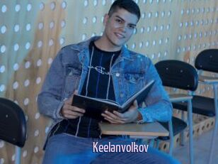 Keelanvolkov