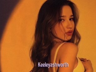 Keeleyashworth