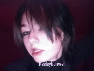 Keeleybanwell