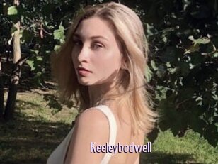 Keeleybodwell