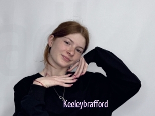 Keeleybrafford
