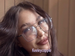 Keeleycopple