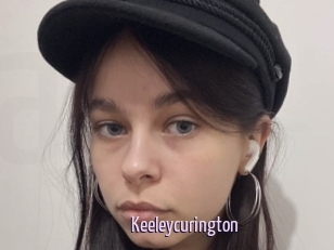 Keeleycurington