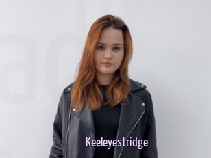 Keeleyestridge