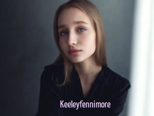 Keeleyfennimore