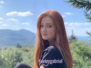 Keeleygabriel