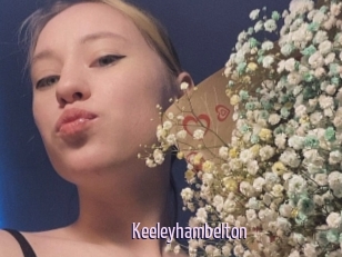 Keeleyhambelton