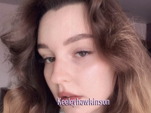 Keeleyhawkinson
