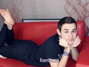 Keenancas