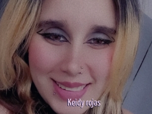 Keidy_rojas